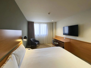 Hotel SB Express Tarragona