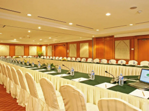 Sunway Hotel Phnom Penh