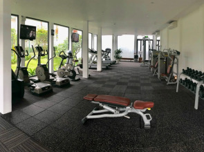 Sunrise Premium Resort Hoi An