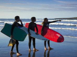 L'amphitrite Palace Resort & Spa