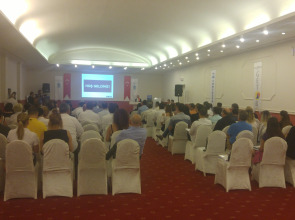 Fortezza Beach Resort