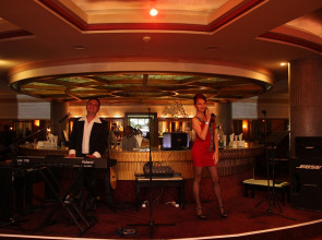 Agadir Beach Club Hotel