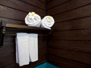 Chiang Mai Gate Hotel