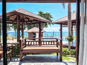 Kacha Resort and Spa Koh Chang