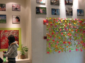 Bestay Hotel Express Beijing Temple of Heaven