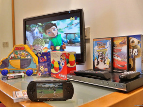 B&B Hotel Quarto d'Altino