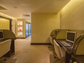 InterContinental Hanoi Westlake by IHG