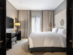 Sofitel Shahd Al Madinah