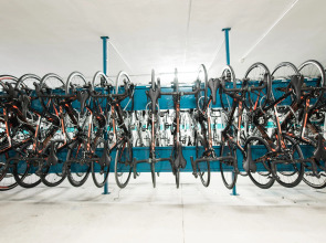 Sentido Fido Punta del Mar Hotel & Spa