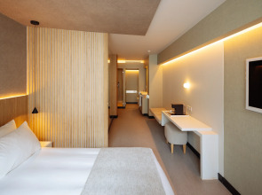 Hotel Arconte, Adults only