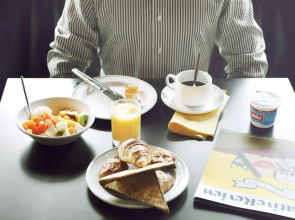 ibis Styles London Southwark – near Borough Market