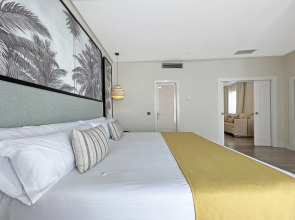 Soho Boutique Puerto