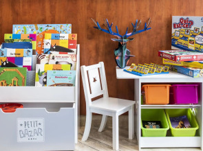 Aparthotel Adagio Monaco Monte Cristo