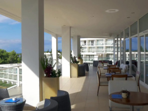 Amfora Hvar Grand Beach Resort