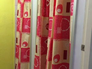 Hostel Historico Centro