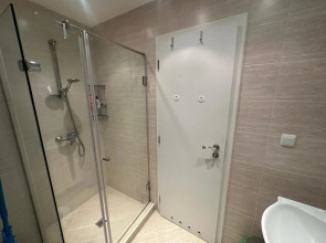 Green Life Beach Resort Sozopol