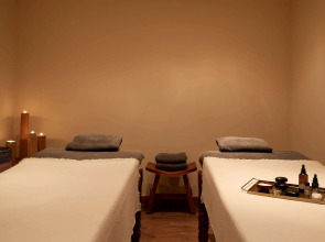 Курорт Mirabello Bay Luxury Resort