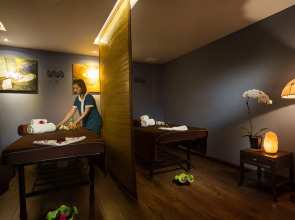 O'Gallery Premier Hotel & Spa