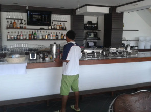 Swiss Villas Panoramic