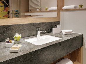 Boutique Hotel Wellenberg