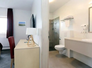 Hellishólar Hótel Eyjafjallajökull