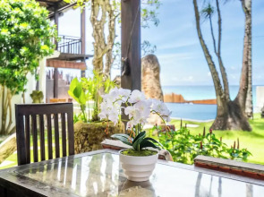 The Village of Angels