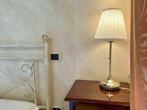 Relais A Ponte Pietra