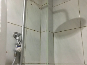 Villa Romero de Boracay