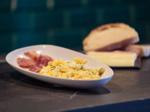 Independente Príncipe Real