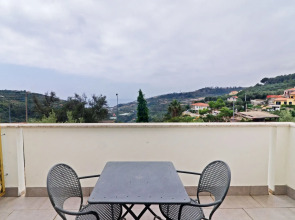 Castellaro Golf Resort