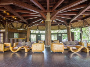 The Menjangan by LifestyleRetreats