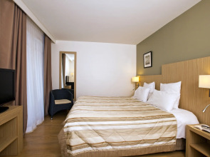 Residhome Arcachon Plazza