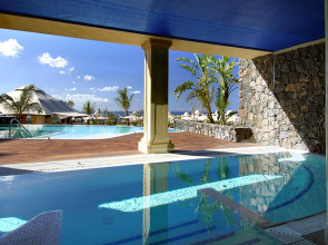 Gran Marbella Resort & Beach Club