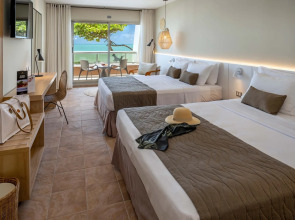 Serhs Natal Grand Hotel & Resort