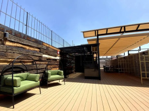 Hotel MX mas centro CDMX, Trademark Collection by Wyndham