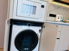 Регион89 на ул. Заводская, д. 11