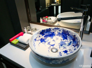 AMOY by Far East Hospitality