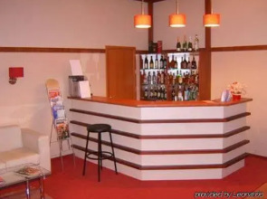 Гостиный Дом