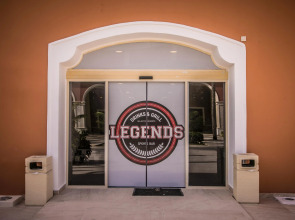 Majestic Colonial Punta Cana - All Inclusive