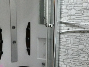 Мини-Отель Солнце