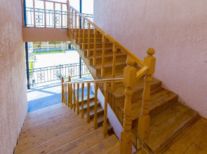 Элион (Алахадзы)