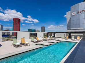 Alexandre Fira Congress