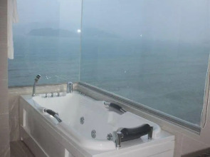 Unit 30A2 in Havana Nha Trang Hotel