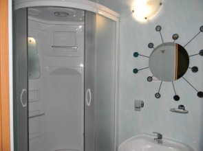 На Сухаревской