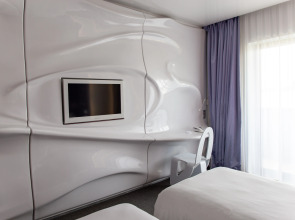 Comfort Aparthotel Bassin d'Arcachon