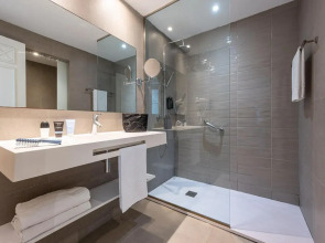 Estival Torrequebrada