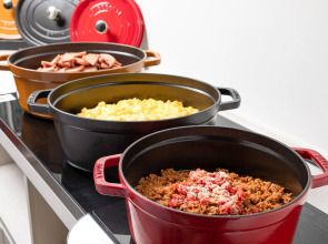 Comfort Inn Naha Tomari Port