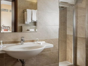 Hotel Mayer & Splendid – Wellness e Spa