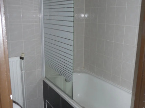 Hotel Des Buttes Chaumont