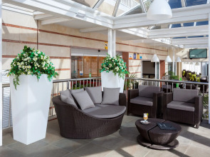 Aparthotel Los Dragos del Sur